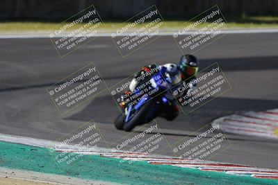 media/Mar-17-2024-Fastrack Riders (Sun) [[c7d6f8c14c]]/Level 2/Turn 6/